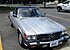1988 Mercedes-Benz 560SL for sale 100984167